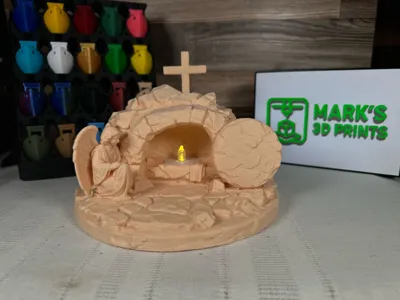 https://makerworld.bblmw.com/makerworld/comment/20260309/3181113440/699f7f596596f911.jpg