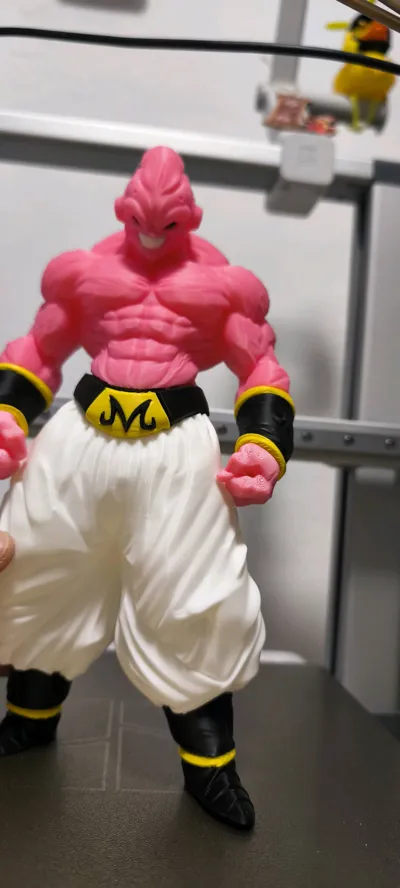 https://makerworld.bblmw.com/makerworld/comment/20260309/3182925040/374b5ee8d258d81d.jpg