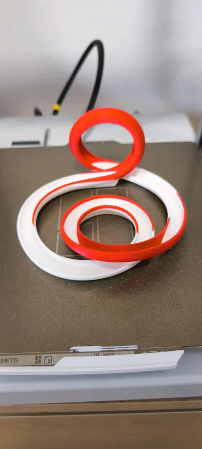 https://makerworld.bblmw.com/makerworld/comment/20260309/3182925040/5fc2ffe5aecffd0d.jpg