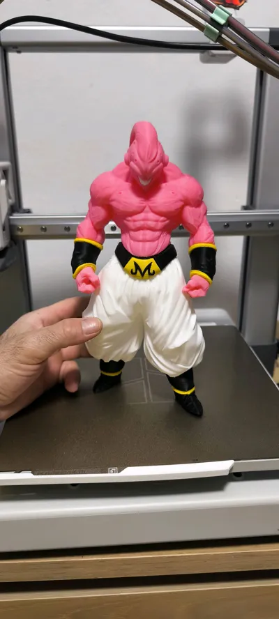 https://makerworld.bblmw.com/makerworld/comment/20260309/3182925040/953686888622d9c1.jpg