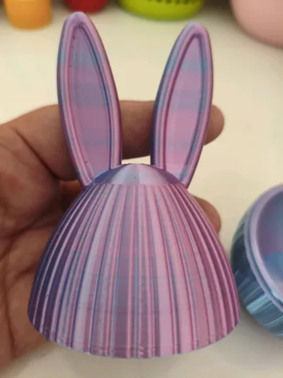 https://makerworld.bblmw.com/makerworld/comment/20260309/3186133284/08b9f144e519f0cf.jpg