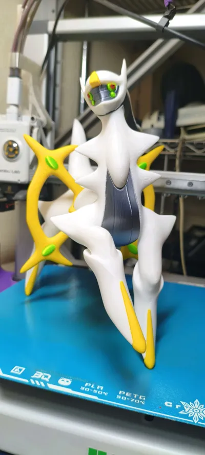 https://makerworld.bblmw.com/makerworld/comment/20260309/3186133284/218e25753b70e3fd.jpg