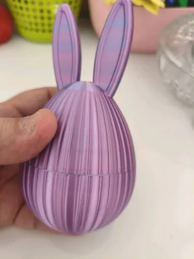 https://makerworld.bblmw.com/makerworld/comment/20260309/3186133284/26db907fdb475307.jpg