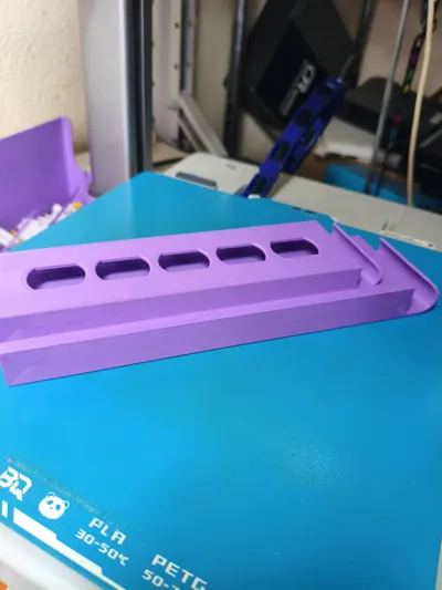 https://makerworld.bblmw.com/makerworld/comment/20260309/3186133284/32863a84fdf6ebf1.jpg