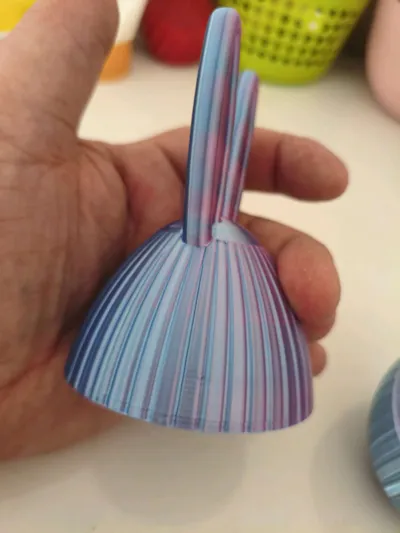 https://makerworld.bblmw.com/makerworld/comment/20260309/3186133284/495319899c87e0f2.jpg