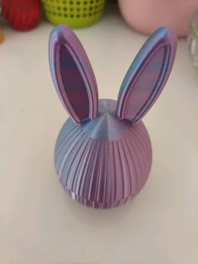 https://makerworld.bblmw.com/makerworld/comment/20260309/3186133284/4b81849e7d107688.jpg
