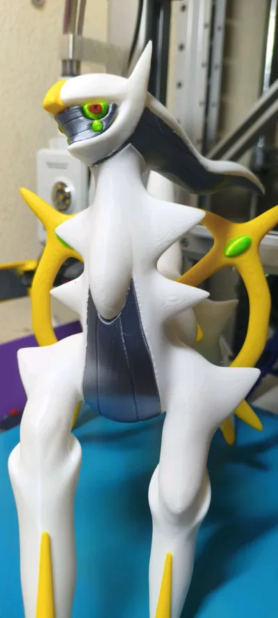 https://makerworld.bblmw.com/makerworld/comment/20260309/3186133284/4ef6f546ad3f1250.jpg