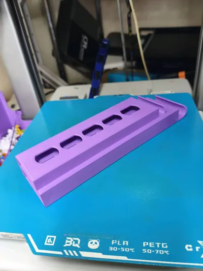 https://makerworld.bblmw.com/makerworld/comment/20260309/3186133284/6b19f0b44ce2bd90.jpg