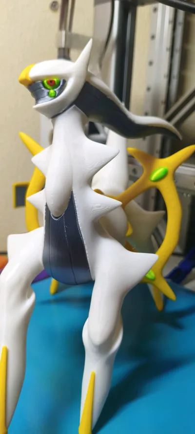 https://makerworld.bblmw.com/makerworld/comment/20260309/3186133284/720a97ae02b63165.jpg