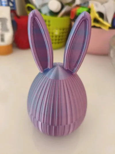 https://makerworld.bblmw.com/makerworld/comment/20260309/3186133284/7614264a03defdfb.jpg