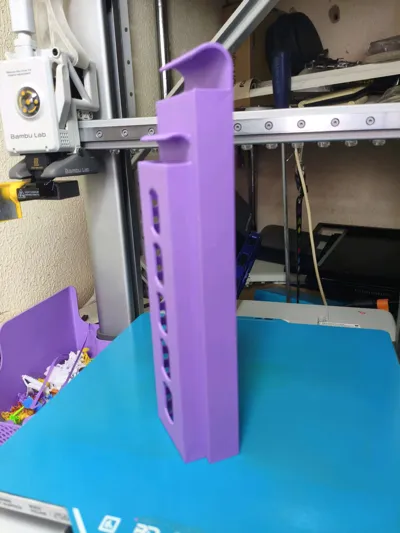https://makerworld.bblmw.com/makerworld/comment/20260309/3186133284/89c83598239d6e39.jpg