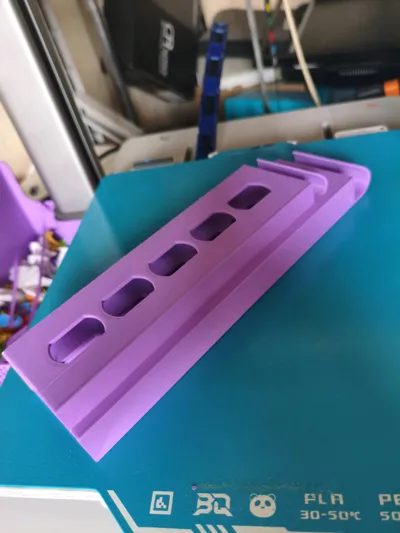 https://makerworld.bblmw.com/makerworld/comment/20260309/3186133284/8b8d403db46e067b.jpg