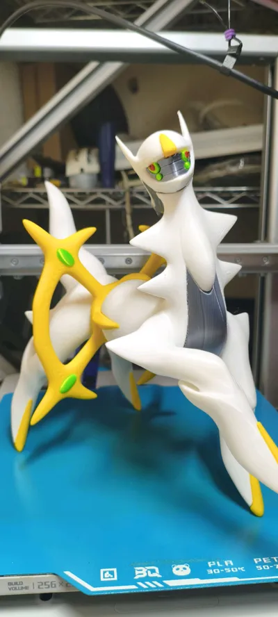 https://makerworld.bblmw.com/makerworld/comment/20260309/3186133284/8f073e6ae7d94420.jpg