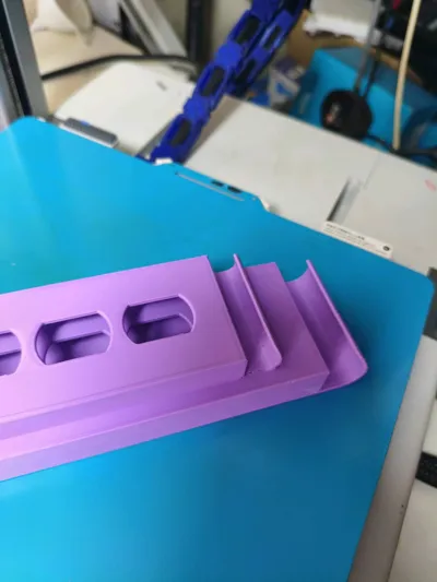https://makerworld.bblmw.com/makerworld/comment/20260309/3186133284/90356015dab6c4f9.jpg