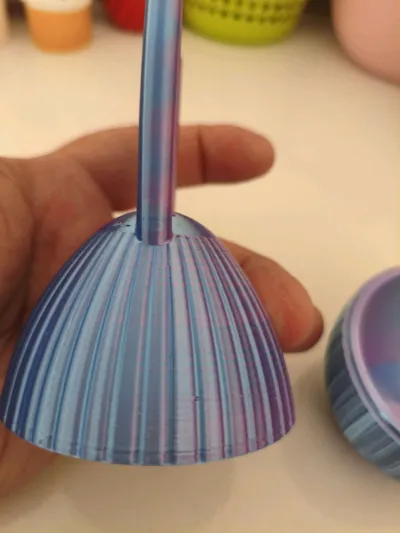https://makerworld.bblmw.com/makerworld/comment/20260309/3186133284/d495f3eefc77ff73.jpg