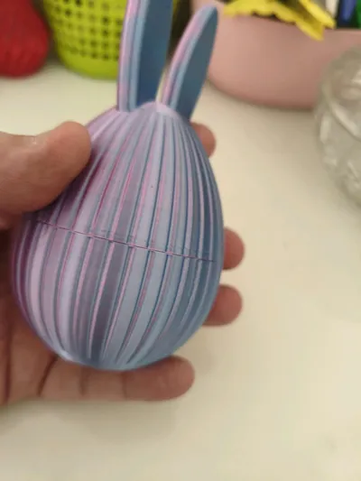 https://makerworld.bblmw.com/makerworld/comment/20260309/3186133284/e7bec700f7d2b6d2.jpg