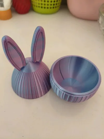 https://makerworld.bblmw.com/makerworld/comment/20260309/3186133284/f9ac82d92ce8bdfb.jpg