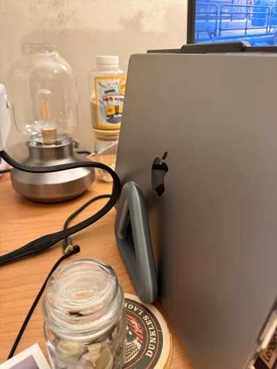 https://makerworld.bblmw.com/makerworld/comment/20260309/318818364/45b38403996181a8.jpg