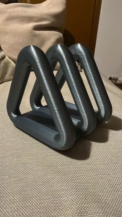 https://makerworld.bblmw.com/makerworld/comment/20260309/318818364/5578db5f1cb79c87.jpg