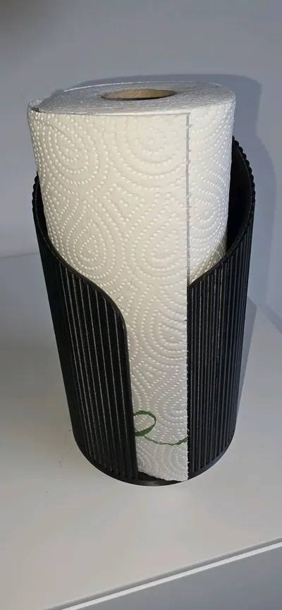 https://makerworld.bblmw.com/makerworld/comment/20260309/3192359786/e6295e611a8069ef.jpg