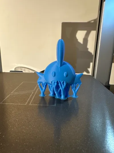 https://makerworld.bblmw.com/makerworld/comment/20260309/3192829459/4ce7221cdcf0bf8d.jpg