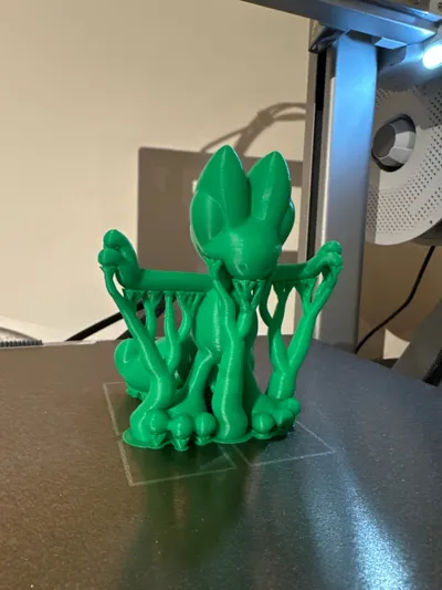 https://makerworld.bblmw.com/makerworld/comment/20260309/3192829459/e98e6a98409de683.jpg