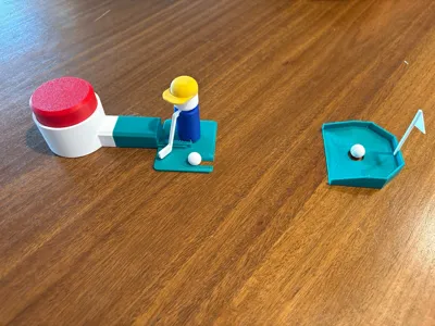 https://makerworld.bblmw.com/makerworld/comment/20260309/3197757980/48362d5671601770.jpg