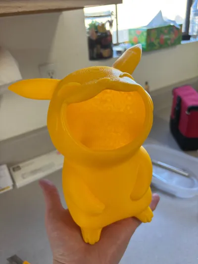 https://makerworld.bblmw.com/makerworld/comment/20260309/3200538371/0f6af0d15fe0836f.jpg