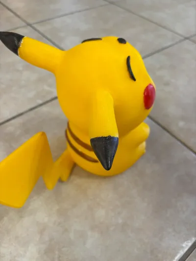 https://makerworld.bblmw.com/makerworld/comment/20260309/3200538371/10c39d377689f788.jpg