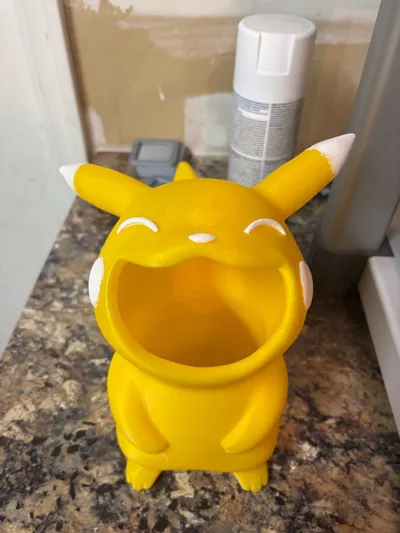 https://makerworld.bblmw.com/makerworld/comment/20260309/3200538371/190333f6771275de.jpg