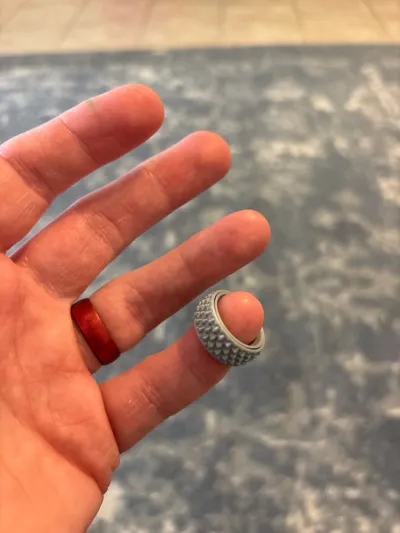 https://makerworld.bblmw.com/makerworld/comment/20260309/3200538371/8f89ffcbbb0c8b61.jpg