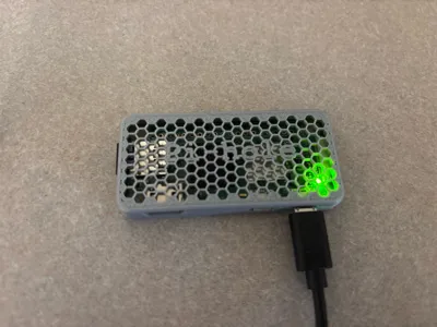 https://makerworld.bblmw.com/makerworld/comment/20260309/3200538371/b52c3bd0df1f9de4.jpg