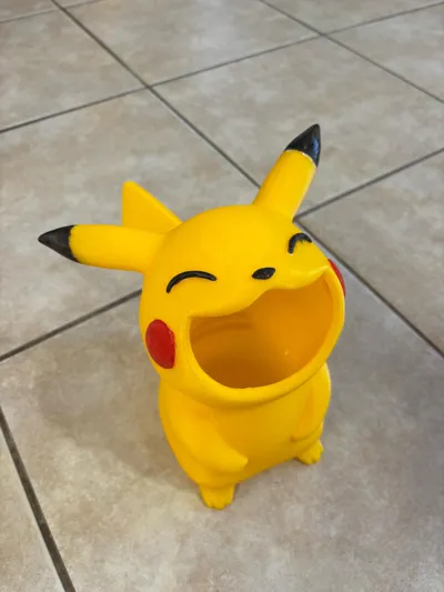 https://makerworld.bblmw.com/makerworld/comment/20260309/3200538371/cbfa71d03e45b12d.jpg