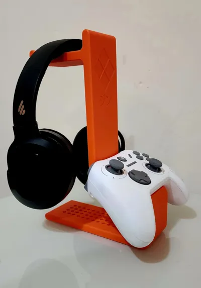 https://makerworld.bblmw.com/makerworld/comment/20260309/3205560052/5bb3e9581ab308df.jpeg