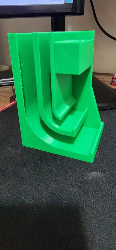 https://makerworld.bblmw.com/makerworld/comment/20260309/3205560052/aac7396df01783ca.jpeg