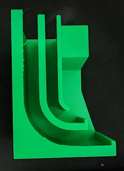 https://makerworld.bblmw.com/makerworld/comment/20260309/3205560052/b05339f9cbadcb6b.jpeg