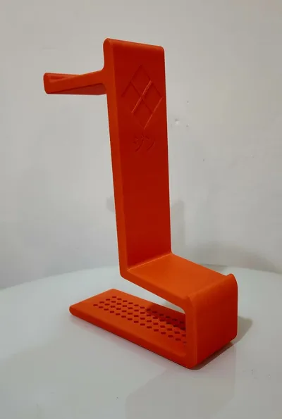 https://makerworld.bblmw.com/makerworld/comment/20260309/3205560052/c1b97dc3bf4ce058.jpeg