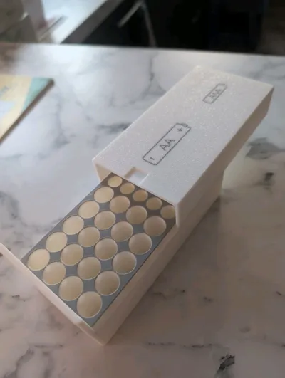 https://makerworld.bblmw.com/makerworld/comment/20260309/3205595468/adc88662149ff76f.jpg