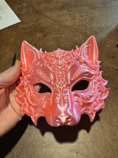 https://makerworld.bblmw.com/makerworld/comment/20260309/3208470345/7607b3df388830e2.jpg