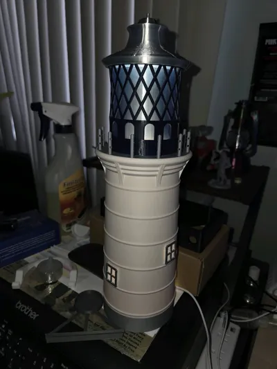 https://makerworld.bblmw.com/makerworld/comment/20260309/3210951494/c39a09276fa423a8.jpg