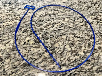 https://makerworld.bblmw.com/makerworld/comment/20260309/3215803204/27f52d1187924201.jpg