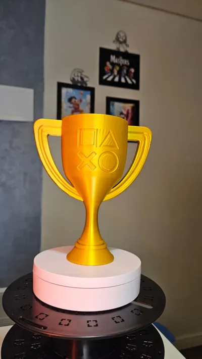 https://makerworld.bblmw.com/makerworld/comment/20260309/3224926659/035c7eec792d532f.jpg