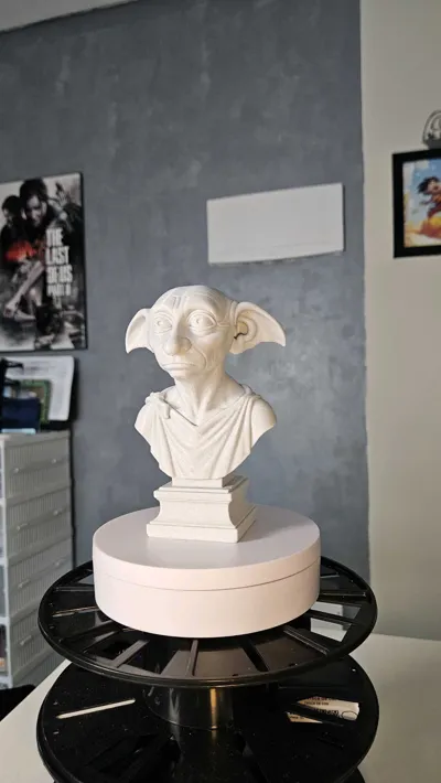 https://makerworld.bblmw.com/makerworld/comment/20260309/3224926659/0e523d731643384c.jpg