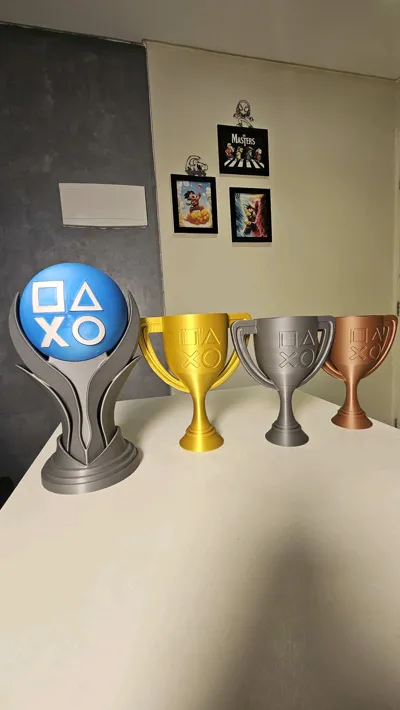 https://makerworld.bblmw.com/makerworld/comment/20260309/3224926659/25225d47fee14d77.jpg