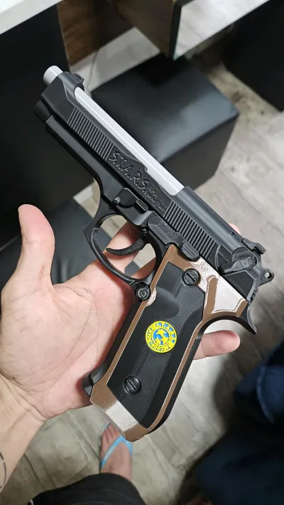 https://makerworld.bblmw.com/makerworld/comment/20260309/3224926659/259dc1d75f1b96d3.jpg