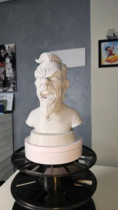 https://makerworld.bblmw.com/makerworld/comment/20260309/3224926659/356df93853aa4f94.jpg