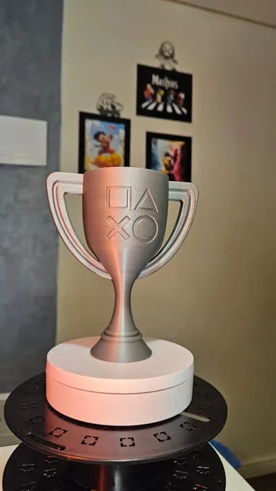 https://makerworld.bblmw.com/makerworld/comment/20260309/3224926659/3f71b1afa7a252c5.jpg