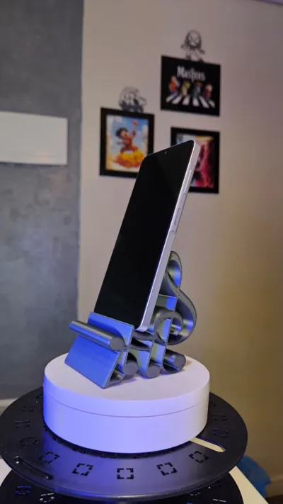 https://makerworld.bblmw.com/makerworld/comment/20260309/3224926659/763662dfbf6aff59.jpg