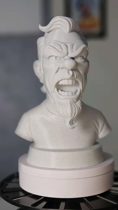 https://makerworld.bblmw.com/makerworld/comment/20260309/3224926659/8e6fa542c2cb8f71.jpg