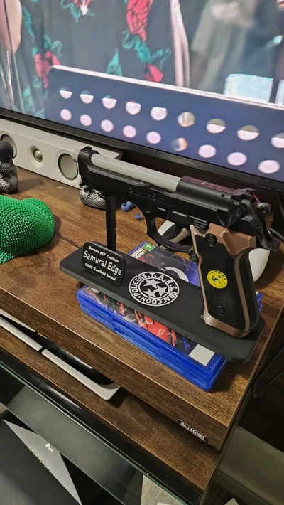 https://makerworld.bblmw.com/makerworld/comment/20260309/3224926659/98358d3c00af8ce8.jpg